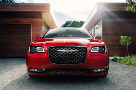 Image result for Torred 2015 Chrysler