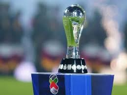 Viagogo.com has been visited by 100k+ users in the past month Tabla Historica De Titulos De Liga Mx Actualizada Guardianes 2021 Cruz Azul Vs Santos Vamos Cruz Azul