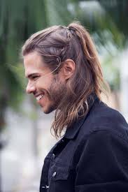 We did not find results for: Best Long Hairstyles For Men 2021 Edition