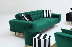 mabel yatak odasi takimi expressmobilya com yatak odasi yatak yatak odasi takimi