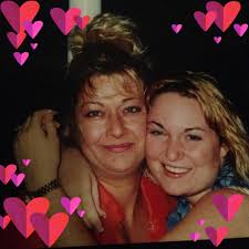 Tax preparation recommendations needed