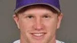 Jake Fraley bails LSU out with a two-run triple in a 9-8 win against  Southeastern