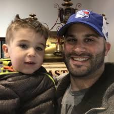 Brittany Heitz and Michael Murano's Wedding Website