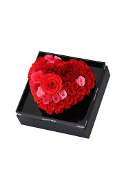 Check spelling or type a new query. Where To Get The Best Flowers In Hong Kong This Valentine S Day 2021
