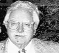 Michael LONGO Obituary (2012)