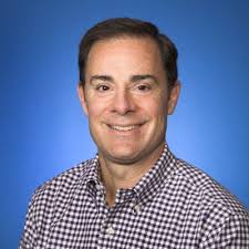 Jarod Young MBA, CSP, CDS, CPCU, TRIP, CRIS, ARM, AAI