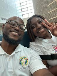 Arthur T. Hinton III (@encounterworshipcenterinc) • Instagram photos and  videos