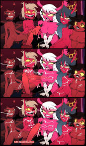 💙 Порно комикс Адский босс. Verosikas crew. Deadinside97 секс комикс виде  твердого члена 💙 | Порно комиксы | sex-comixxx2.com