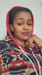 Sudanese TikTok Celebrities Showcase Their Talent