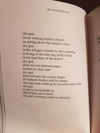 We did not find results for: 82 The Sun And Her Flowers Ideas Rupi Kaur Quotes Words Quotes