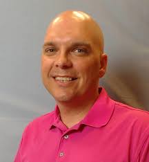 Walk Humbly With Your God