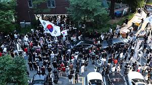 투표용지