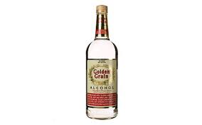 However, each grain produces a different type of alcohol. Diesel Alcohol 190 Proof