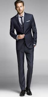 Also set sale alerts and shop exclusive offers only on shopstyle. Express Shop Men S And Women S Clothing Stylish Men Mens Fashion Well Dressed Men