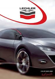 Image result for Reflexsilber 2011 Toledo