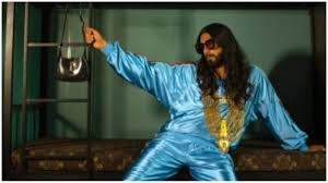 Ranveer singh bhavnani (rəɳˈʋiːr sɪŋ, born 6 july 1985) is an indian actor who appears in hindi films. Ranveer Singh Surprises With New Fashion Experiment In Long Tresses See Pics Celebrities News India Tv