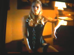 Thank you for hitting the like and follow buttons! Pictures Of Athena Massey Picture 240099 Pictures Of Celebrities