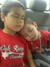 To 20 🫶 𝐏𝐬𝐚𝐥𝐦 𝟏𝟏𝟖:𝟐𝟒