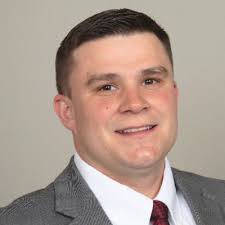 There's something magical about our annual Chili 'n Cheer and Years of  Service Celebration at Kennesaw State University.