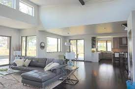 Maybe you would like to learn more about one of these? House Plans With Great Rooms And Vaulted Ceilings