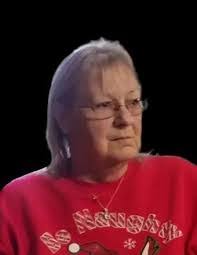 Earl Raines's Instagram, Twitter & Facebook