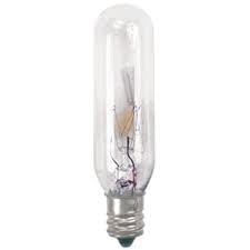 Brooks Exit Emergency Lighting Replacement Bulbs Bulbs