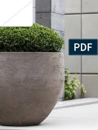 We did not find results for: Av Cataloog 2017 Pdf Pottery Art Media
