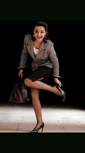 She is an actress and writer, known for маргарита (2015), семейная атмосфера (1996) and ужин с п&. Catherine Frot French Actress Catherine My Fair Lady