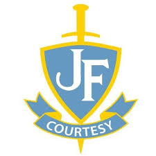 John Forrest Secondary College | Perth WA