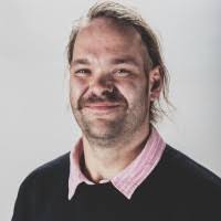 2200+ "Daniel" profiles