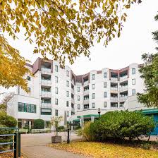 Damit ein besuch bei uns ein besonderes erlebnis wird, bietet sich ein überfall auf dem weg zur hohen warte an. Haus Hohe Warte Home Facebook