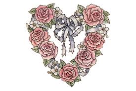 Check spelling or type a new query. The 11 Best Places To Find Free Heart Clip Art Images
