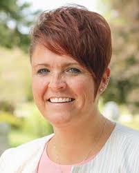 Find Available Therapists and Psychologists in Ohio