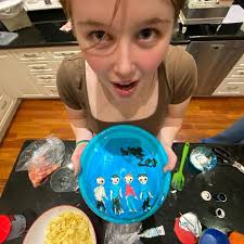 Duke Class of 2028 OFFICIAL Bios Account