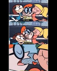 Say the words omelette du fromage to anyone aged 21 to 30 and it will spark something in their mind. ð'‚â„Ž ð''ð'–ð'™ð'™ð'œ ð''ð'– ð'›ð'¢ð'œð'£ð'œ ð·ð''ð'¥ð'¡ð''ð'Ÿ Fitline Beatrice Facebook