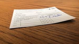 Vaccines are provided at no cost to individuals. Lose Or Damage Your Covid Vaccine Card Here S What To Do Wcco Cbs Minnesota