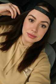 Looking for a reliable fortnight general clean in Hallett cove  approximately 2-3 hours. Please comment below if you work in this area and  have a Tuesday or Wednesday availability and I will