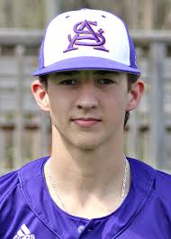 St. Al puts four players