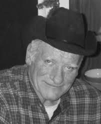 Lawrence Barnes Obituary (04/15/1940