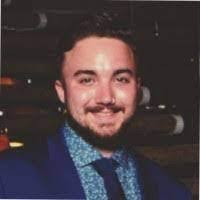 Brandon Tutt's Instagram, Twitter & Facebook