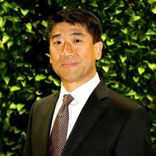 Anne Sheehy Email & Phone Number