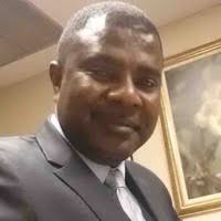 Pierre Louis Boisrond