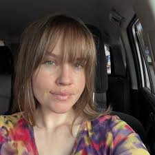 Elijah Watson (@yourfriendlyorg)