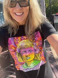 Heather Baumann's Instagram, Twitter & Facebook