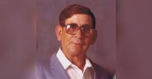 Frank "Pappy" Sizemore Obituary