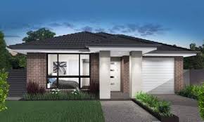 We did not find results for: 3 Bedroom House Plans Mojo Homes