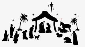 Maybe you would like to learn more about one of these? Native Tracker Indigenous People Black And White Hd Png Download Transparent Png Image Pngitem
