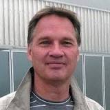 Chris Brash Email & Phone Number