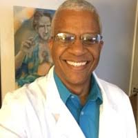 3700+ "Victor Manuel" profiles