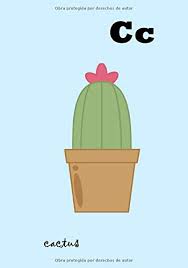 Cactus2000 is not responsible for damage of any kind caused by wrong results. Cactus Kaktus Kawaii Alfabeto Retro Vintage Papeleria Cuaderno Bloque De Notas Libro De Composicion Diario 100 Paginas Rayadas 17 78 X 25 4 Inch Notizbuch Tagebuch Spanish Edition Alfabeto Beto 9781086083415 Amazon Com Books